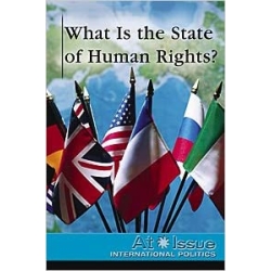 What is the State of Human Rights?