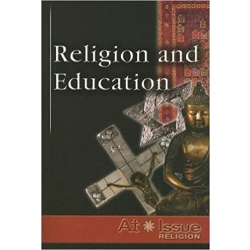 Religion and Education