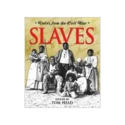 Slaves