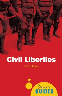 Civil Liberties: A Beginner’s Guide